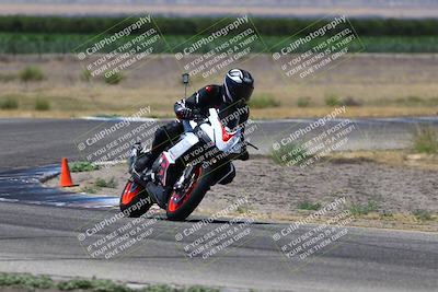 media/Jun-14-2025-Lets Ride (Sat) [[c36d48699a]]/C Group/1140am (Grapevine)/